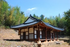 전라남도 장흥군 용산면 상금리 상금마을 민속지 - 국립민속박물관 민속현장조사 전라남도 장흥군 용산면 상금리 상금마을 민속지