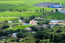 전라남도 장흥군 용산면 상금리 상금마을 민속지 - 국립민속박물관 민속현장조사 전라남도 장흥군 용산면 상금리 상금마을 민속지