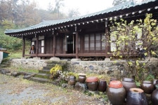 전라남도 장흥군 용산면 상금리 상금마을 민속지 - 국립민속박물관 민속현장조사 전라남도 장흥군 용산면 상금리 상금마을 민속지
