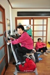 전라남도 목포시 유달동·만호동 민속지 - 국립민속박물관 민속현장조사 전라남도 목포시 유달동·만호동 민속지