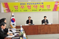 전라남도 목포시 유달동·만호동 민속지 - 국립민속박물관 민속현장조사 전라남도 목포시 유달동·만호동 민속지