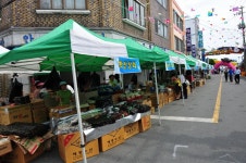 전라남도 목포시 유달동·만호동 민속지 - 국립민속박물관 민속현장조사 전라남도 목포시 유달동·만호동 민속지