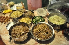 전라남도 목포시 유달동·만호동 민속지 - 국립민속박물관 민속현장조사 전라남도 목포시 유달동·만호동 민속지