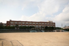 전라남도 목포시 유달동·만호동 민속지 - 국립민속박물관 민속현장조사 전라남도 목포시 유달동·만호동 민속지