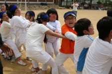 전라남도 목포시 유달동·만호동 민속지 - 국립민속박물관 민속현장조사 전라남도 목포시 유달동·만호동 민속지