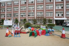 전라남도 목포시 유달동·만호동 민속지 - 국립민속박물관 민속현장조사 전라남도 목포시 유달동·만호동 민속지