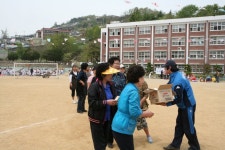 전라남도 목포시 유달동·만호동 민속지 - 국립민속박물관 민속현장조사 전라남도 목포시 유달동·만호동 민속지