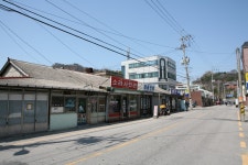 전라남도 목포시 유달동·만호동 민속지 - 국립민속박물관 민속현장조사 전라남도 목포시 유달동·만호동 민속지