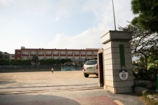 전라남도 목포시 유달동·만호동 민속지 - 국립민속박물관 민속현장조사 전라남도 목포시 유달동·만호동 민속지