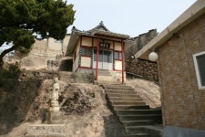 전라남도 목포시 유달동·만호동 민속지 - 국립민속박물관 민속현장조사 전라남도 목포시 유달동·만호동 민속지