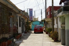 전라남도 목포시 유달동·만호동 민속지 - 국립민속박물관 민속현장조사 전라남도 목포시 유달동·만호동 민속지