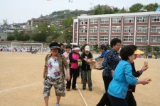 전라남도 목포시 유달동·만호동 민속지 - 국립민속박물관 민속현장조사 전라남도 목포시 유달동·만호동 민속지