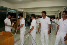 전라남도 목포시 유달동·만호동 민속지 - 국립민속박물관 민속현장조사 전라남도 목포시 유달동·만호동 민속지