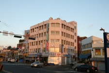 전라남도 목포시 유달동·만호동 민속지 - 국립민속박물관 민속현장조사 전라남도 목포시 유달동·만호동 민속지