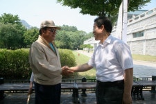 전라남도 영광군 법성포 민속지 - 국립민속박물관 민속현장조사 전라남도 영광군 법성포 민속지