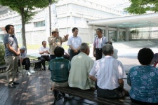 전라남도 영광군 법성포 민속지 - 국립민속박물관 민속현장조사 전라남도 영광군 법성포 민속지