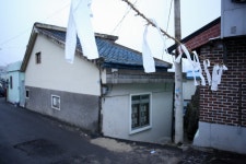 전라남도 영광군 법성포 민속지 - 국립민속박물관 민속현장조사 전라남도 영광군 법성포 민속지