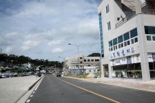 전라남도 영광군 법성포 민속지 - 국립민속박물관 민속현장조사 전라남도 영광군 법성포 민속지