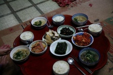 경상북도 영덕군 축산면 경정1리 뱃불마을 민속지 - 국립민속박물관 민속현장조사 경상북도 영덕군 축산면 경정1리 뱃불마을 민속지