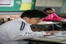 경상북도 영덕군 축산면 경정1리 뱃불마을 민속지 - 국립민속박물관 민속현장조사 경상북도 영덕군 축산면 경정1리 뱃불마을 민속지