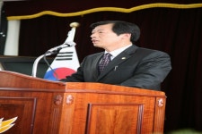 경상북도 영덕군 축산면 경정1리 뱃불마을 민속지 - 국립민속박물관 민속현장조사 경상북도 영덕군 축산면 경정1리 뱃불마을 민속지