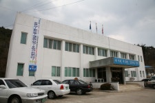 경상북도 영덕군 축산면 경정1리 뱃불마을 민속지 - 국립민속박물관 민속현장조사 경상북도 영덕군 축산면 경정1리 뱃불마을 민속지