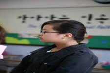 경상북도 영덕군 축산면 경정1리 뱃불마을 민속지 - 국립민속박물관 민속현장조사 경상북도 영덕군 축산면 경정1리 뱃불마을 민속지