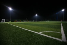 경상북도 영덕군 축산면 경정1리 뱃불마을 민속지 - 국립민속박물관 민속현장조사 경상북도 영덕군 축산면 경정1리 뱃불마을 민속지