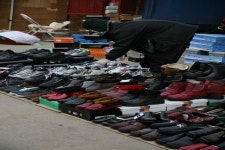 경상북도 영덕군 축산면 경정1리 뱃불마을 민속지 - 국립민속박물관 민속현장조사 경상북도 영덕군 축산면 경정1리 뱃불마을 민속지