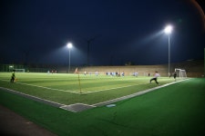 경상북도 영덕군 축산면 경정1리 뱃불마을 민속지 - 국립민속박물관 민속현장조사 경상북도 영덕군 축산면 경정1리 뱃불마을 민속지