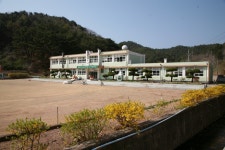 경상북도 영덕군 축산면 경정1리 뱃불마을 민속지 - 국립민속박물관 민속현장조사 경상북도 영덕군 축산면 경정1리 뱃불마을 민속지
