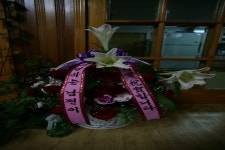 경상북도 영덕군 축산면 경정1리 뱃불마을 민속지 - 국립민속박물관 민속현장조사 경상북도 영덕군 축산면 경정1리 뱃불마을 민속지