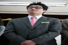 경상북도 영덕군 축산면 경정1리 뱃불마을 민속지 - 국립민속박물관 민속현장조사 경상북도 영덕군 축산면 경정1리 뱃불마을 민속지