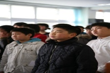 경상북도 영덕군 축산면 경정1리 뱃불마을 민속지 - 국립민속박물관 민속현장조사 경상북도 영덕군 축산면 경정1리 뱃불마을 민속지