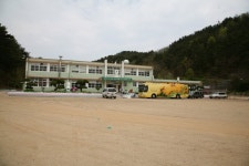 경상북도 영덕군 축산면 경정1리 뱃불마을 민속지 - 국립민속박물관 민속현장조사 경상북도 영덕군 축산면 경정1리 뱃불마을 민속지