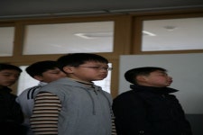 경상북도 영덕군 축산면 경정1리 뱃불마을 민속지 - 국립민속박물관 민속현장조사 경상북도 영덕군 축산면 경정1리 뱃불마을 민속지