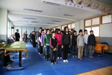 경상북도 영덕군 축산면 경정1리 뱃불마을 민속지 - 국립민속박물관 민속현장조사 경상북도 영덕군 축산면 경정1리 뱃불마을 민속지