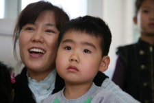 경상북도 영덕군 축산면 경정1리 뱃불마을 민속지 - 국립민속박물관 민속현장조사 경상북도 영덕군 축산면 경정1리 뱃불마을 민속지