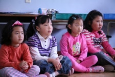 경상북도 영덕군 축산면 경정1리 뱃불마을 민속지 - 국립민속박물관 민속현장조사 경상북도 영덕군 축산면 경정1리 뱃불마을 민속지