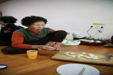 경상북도 영덕군 축산면 경정1리 뱃불마을 민속지 - 국립민속박물관 민속현장조사 경상북도 영덕군 축산면 경정1리 뱃불마을 민속지