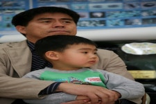 경상북도 영덕군 축산면 경정1리 뱃불마을 민속지 - 국립민속박물관 민속현장조사 경상북도 영덕군 축산면 경정1리 뱃불마을 민속지