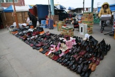 경상북도 영덕군 축산면 경정1리 뱃불마을 민속지 - 국립민속박물관 민속현장조사 경상북도 영덕군 축산면 경정1리 뱃불마을 민속지