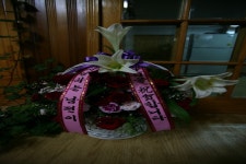 경상북도 영덕군 축산면 경정1리 뱃불마을 민속지 - 국립민속박물관 민속현장조사 경상북도 영덕군 축산면 경정1리 뱃불마을 민속지