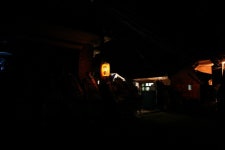 경상북도 영덕군 축산면 경정1리 뱃불마을 민속지 - 국립민속박물관 민속현장조사 경상북도 영덕군 축산면 경정1리 뱃불마을 민속지