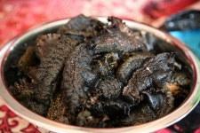 경상북도 영덕군 축산면 경정1리 뱃불마을 민속지 - 국립민속박물관 민속현장조사 경상북도 영덕군 축산면 경정1리 뱃불마을 민속지