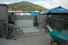 경상북도 영덕군 축산면 경정1리 뱃불마을 민속지 - 국립민속박물관 민속현장조사 경상북도 영덕군 축산면 경정1리 뱃불마을 민속지