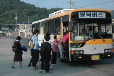 경상북도 영덕군 축산면 경정1리 뱃불마을 민속지 - 국립민속박물관 민속현장조사 경상북도 영덕군 축산면 경정1리 뱃불마을 민속지