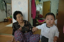 경상북도 영덕군 축산면 경정1리 뱃불마을 민속지 - 국립민속박물관 민속현장조사 경상북도 영덕군 축산면 경정1리 뱃불마을 민속지