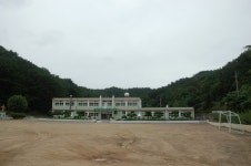 경상북도 영덕군 축산면 경정1리 뱃불마을 민속지 - 국립민속박물관 민속현장조사 경상북도 영덕군 축산면 경정1리 뱃불마을 민속지