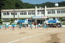 경상북도 영덕군 축산면 경정1리 뱃불마을 민속지 - 국립민속박물관 민속현장조사 경상북도 영덕군 축산면 경정1리 뱃불마을 민속지